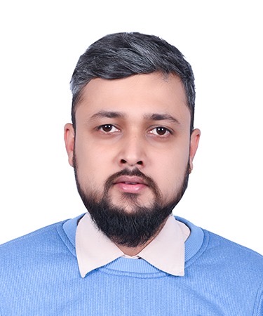 Narayan Prasad Jaishi