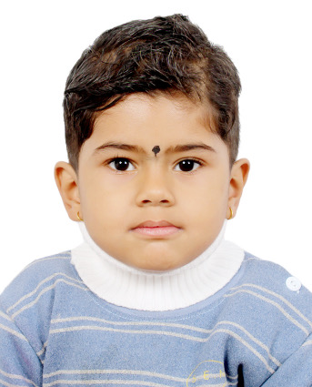 Tulasi Dahal