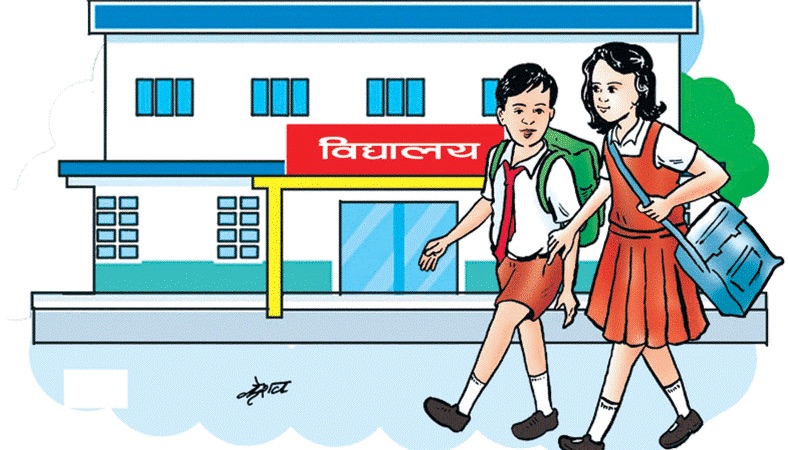 Faculty of Management